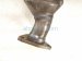 2012 Audi A6 Audi Catalytic Passenger Exhaust Converter 3.0l 4G0 254 252 KX Replacement 2012 Audi A6 Audi Catalytic Passenger Exhaust Converter 3.0l 4G0 254 252 KX Replacement thumbnail