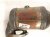 2012 Audi A6 Audi Catalytic Passenger Exhaust Converter 3.0l 4G0 254 252 KX Replacement 2012 Audi A6 Audi Catalytic Passenger Exhaust Converter 3.0l 4G0 254 252 KX Replacement thumbnail