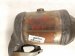 2012 Audi A6 Audi Catalytic Passenger Exhaust Converter 3.0l 4G0 254 252 KX Replacement 2012 Audi A6 Audi Catalytic Passenger Exhaust Converter 3.0l 4G0 254 252 KX Replacement thumbnail