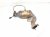 2012 Audi A6 Audi Oxygen Sensor 3.0l 06E 906 265 AP Replacement 2012 Audi A6 Audi Oxygen Sensor 3.0l 06E 906 265 AP Replacement thumbnail