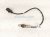 2012 Audi A6 Audi Oxygen Sensor 3.0l 06E 906 265 AP Replacement 2012 Audi A6 Audi Oxygen Sensor 3.0l 06E 906 265 AP Replacement thumbnail