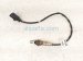 2012 Audi A6 Audi Oxygen Sensor 3.0l 06E 906 265 AP Replacement 2012 Audi A6 Audi Oxygen Sensor 3.0l 06E 906 265 AP Replacement thumbnail