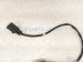 2012 Audi A6 Audi Oxygen Sensor 3.0l 06E 906 265 AP Replacement 2012 Audi A6 Audi Oxygen Sensor 3.0l 06E 906 265 AP Replacement thumbnail