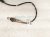 2012 Audi A6 Audi Oxygen Sensor 3.0l 06E 906 265 AP Replacement 2012 Audi A6 Audi Oxygen Sensor 3.0l 06E 906 265 AP Replacement thumbnail