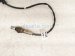 2012 Audi A6 Audi Oxygen Sensor 3.0l 06E 906 265 AP Replacement 2012 Audi A6 Audi Oxygen Sensor 3.0l 06E 906 265 AP Replacement thumbnail