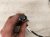 2012 Audi A6 Audi Oxygen Sensor 3.0l 06E 906 265 AP Replacement 2012 Audi A6 Audi Oxygen Sensor 3.0l 06E 906 265 AP Replacement thumbnail