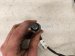 2012 Audi A6 Audi Oxygen Sensor 3.0l 06E 906 265 AP Replacement 2012 Audi A6 Audi Oxygen Sensor 3.0l 06E 906 265 AP Replacement thumbnail