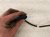2012 Audi A6 Audi Oxygen Sensor 3.0l 06E 906 265 AP Replacement 2012 Audi A6 Audi Oxygen Sensor 3.0l 06E 906 265 AP Replacement thumbnail