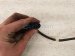 2012 Audi A6 Audi Oxygen Sensor 3.0l 06E 906 265 AP Replacement 2012 Audi A6 Audi Oxygen Sensor 3.0l 06E 906 265 AP Replacement thumbnail