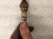 2012 Audi A6 Audi Oxygen Sensor 3.0l 06E 906 265 AP Replacement 2012 Audi A6 Audi Oxygen Sensor 3.0l 06E 906 265 AP Replacement thumbnail