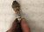 2012 Audi A6 Audi Oxygen Sensor 3.0l 06E 906 265 AP Replacement 2012 Audi A6 Audi Oxygen Sensor 3.0l 06E 906 265 AP Replacement thumbnail