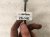 2012 Audi A6 Audi Oxygen Sensor 3.0l 06E 906 265 AP Replacement 2012 Audi A6 Audi Oxygen Sensor 3.0l 06E 906 265 AP Replacement thumbnail