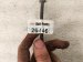 2012 Audi A6 Audi Oxygen Sensor 3.0l 06E 906 265 AP Replacement 2012 Audi A6 Audi Oxygen Sensor 3.0l 06E 906 265 AP Replacement thumbnail
