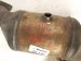 2012 Audi A6 Audi Catalytic Driver Exhaust Converter 3.0l 4G0 254 202 MX Replacement 2012 Audi A6 Audi Catalytic Driver Exhaust Converter 3.0l 4G0 254 202 MX Replacement thumbnail