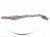 2012 Audi A6 Audi Passenger Exhaust Pipe 3.0l Awd 4G0 254 352 F Replacement 2012 Audi A6 Audi Passenger Exhaust Pipe 3.0l Awd 4G0 254 352 F Replacement thumbnail