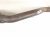 2012 Audi A6 Audi Passenger Exhaust Pipe 3.0l Awd 4G0 254 352 F Replacement 2012 Audi A6 Audi Passenger Exhaust Pipe 3.0l Awd 4G0 254 352 F Replacement thumbnail
