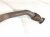 2012 Audi A6 Audi Passenger Exhaust Pipe 3.0l Awd 4G0 254 352 F Replacement 2012 Audi A6 Audi Passenger Exhaust Pipe 3.0l Awd 4G0 254 352 F Replacement thumbnail