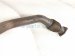 2012 Audi A6 Audi Passenger Exhaust Pipe 3.0l Awd 4G0 254 352 F Replacement 2012 Audi A6 Audi Passenger Exhaust Pipe 3.0l Awd 4G0 254 352 F Replacement thumbnail