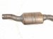 2012 Audi A6 Audi Passenger Exhaust Pipe 3.0l Awd 4G0 254 352 F Replacement 2012 Audi A6 Audi Passenger Exhaust Pipe 3.0l Awd 4G0 254 352 F Replacement thumbnail