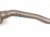 2012 Audi A6 Audi Passenger Exhaust Pipe 3.0l Awd 4G0 254 352 F Replacement 2012 Audi A6 Audi Passenger Exhaust Pipe 3.0l Awd 4G0 254 352 F Replacement thumbnail