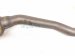 2012 Audi A6 Audi Passenger Exhaust Pipe 3.0l Awd 4G0 254 352 F Replacement 2012 Audi A6 Audi Passenger Exhaust Pipe 3.0l Awd 4G0 254 352 F Replacement thumbnail