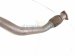 2012 Audi A6 Audi Passenger Exhaust Pipe 3.0l Awd 4G0 254 352 F Replacement 2012 Audi A6 Audi Passenger Exhaust Pipe 3.0l Awd 4G0 254 352 F Replacement thumbnail