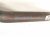2012 Audi A6 Audi Passenger Exhaust Pipe 3.0l Awd 4G0 254 352 F Replacement 2012 Audi A6 Audi Passenger Exhaust Pipe 3.0l Awd 4G0 254 352 F Replacement thumbnail