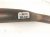 2012 Audi A6 Audi Passenger Exhaust Pipe 3.0l Awd 4G0 254 352 F Replacement 2012 Audi A6 Audi Passenger Exhaust Pipe 3.0l Awd 4G0 254 352 F Replacement thumbnail