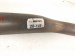 2012 Audi A6 Audi Passenger Exhaust Pipe 3.0l Awd 4G0 254 352 F Replacement 2012 Audi A6 Audi Passenger Exhaust Pipe 3.0l Awd 4G0 254 352 F Replacement thumbnail