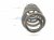 2012 Audi A6 Audi Strut / / Shock Absorber Rear Driver Coil Spring 3.0l Awd 8K0 511 115 CP Replacement 2012 Audi A6 Audi Strut / / Shock Absorber Rear Driver Coil Spring 3.0l Awd 8K0 511 115 CP Replacement thumbnail
