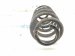 2012 Audi A6 Audi Strut / / Shock Absorber Rear Driver Coil Spring 3.0l Awd 8K0 511 115 CP Replacement 2012 Audi A6 Audi Strut / / Shock Absorber Rear Driver Coil Spring 3.0l Awd 8K0 511 115 CP Replacement thumbnail