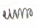 2012 Audi A6 Audi Strut / / Shock Absorber Rear Driver Coil Spring 3.0l Awd 8K0 511 115 CP Replacement 2012 Audi A6 Audi Strut / / Shock Absorber Rear Driver Coil Spring 3.0l Awd 8K0 511 115 CP Replacement thumbnail