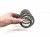 2012 Audi A6 Audi Strut / / Shock Absorber Rear Driver Coil Spring 3.0l Awd 8K0 511 115 CP Replacement 2012 Audi A6 Audi Strut / / Shock Absorber Rear Driver Coil Spring 3.0l Awd 8K0 511 115 CP Replacement thumbnail
