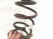 2012 Audi A6 Audi Strut / / Shock Absorber Rear Driver Coil Spring 3.0l Awd 8K0 511 115 CP Replacement 2012 Audi A6 Audi Strut / / Shock Absorber Rear Driver Coil Spring 3.0l Awd 8K0 511 115 CP Replacement thumbnail