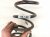 2012 Audi A6 Audi Strut / / Shock Absorber Rear Driver Coil Spring 3.0l Awd 8K0 511 115 CP Replacement 2012 Audi A6 Audi Strut / / Shock Absorber Rear Driver Coil Spring 3.0l Awd 8K0 511 115 CP Replacement thumbnail