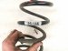 2012 Audi A6 Audi Strut / / Shock Absorber Rear Driver Coil Spring 3.0l Awd 8K0 511 115 CP Replacement 2012 Audi A6 Audi Strut / / Shock Absorber Rear Driver Coil Spring 3.0l Awd 8K0 511 115 CP Replacement thumbnail