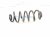 2012 Audi A6 Audi Strut / / Shock Absorber Rear Passenger Coil Spring 3.0l Awd 8K0 511 115 CP Replacement 2012 Audi A6 Audi Strut / / Shock Absorber Rear Passenger Coil Spring 3.0l Awd 8K0 511 115 CP Replacement thumbnail
