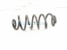 2012 Audi A6 Audi Strut / / Shock Absorber Rear Passenger Coil Spring 3.0l Awd 8K0 511 115 CP Replacement 2012 Audi A6 Audi Strut / / Shock Absorber Rear Passenger Coil Spring 3.0l Awd 8K0 511 115 CP Replacement thumbnail