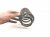 2012 Audi A6 Audi Strut / / Shock Absorber Rear Passenger Coil Spring 3.0l Awd 8K0 511 115 CP Replacement 2012 Audi A6 Audi Strut / / Shock Absorber Rear Passenger Coil Spring 3.0l Awd 8K0 511 115 CP Replacement thumbnail