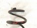 2012 Audi A6 Audi Strut / / Shock Absorber Rear Passenger Coil Spring 3.0l Awd 8K0 511 115 CP Replacement 2012 Audi A6 Audi Strut / / Shock Absorber Rear Passenger Coil Spring 3.0l Awd 8K0 511 115 CP Replacement thumbnail