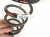 2012 Audi A6 Audi Strut / / Shock Absorber Rear Passenger Coil Spring 3.0l Awd 8K0 511 115 CP Replacement 2012 Audi A6 Audi Strut / / Shock Absorber Rear Passenger Coil Spring 3.0l Awd 8K0 511 115 CP Replacement thumbnail