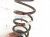 2012 Audi A6 Audi Strut / / Shock Absorber Rear Passenger Coil Spring 3.0l Awd 8K0 511 115 CP Replacement 2012 Audi A6 Audi Strut / / Shock Absorber Rear Passenger Coil Spring 3.0l Awd 8K0 511 115 CP Replacement thumbnail