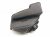 2012 Audi A6 Audi Air Cleaner Intake Box 4G0 133 836 AB Replacement 2012 Audi A6 Audi Air Cleaner Intake Box 4G0 133 836 AB Replacement thumbnail