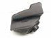 2012 Audi A6 Audi Air Cleaner Intake Box 4G0 133 836 AB Replacement 2012 Audi A6 Audi Air Cleaner Intake Box 4G0 133 836 AB Replacement thumbnail
