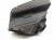 2012 Audi A6 Audi Air Cleaner Intake Box 4G0 133 836 AB Replacement 2012 Audi A6 Audi Air Cleaner Intake Box 4G0 133 836 AB Replacement thumbnail