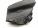 2012 Audi A6 Audi Air Cleaner Intake Box 4G0 133 836 AB Replacement 2012 Audi A6 Audi Air Cleaner Intake Box 4G0 133 836 AB Replacement thumbnail