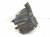 2012 Audi A6 Audi Air Cleaner Intake Box 4G0 133 836 AB Replacement 2012 Audi A6 Audi Air Cleaner Intake Box 4G0 133 836 AB Replacement thumbnail