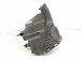 2012 Audi A6 Audi Air Cleaner Intake Box 4G0 133 836 AB Replacement 2012 Audi A6 Audi Air Cleaner Intake Box 4G0 133 836 AB Replacement thumbnail