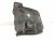 2012 Audi A6 Audi Air Cleaner Intake Box 4G0 133 836 AB Replacement 2012 Audi A6 Audi Air Cleaner Intake Box 4G0 133 836 AB Replacement thumbnail