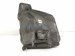 2012 Audi A6 Audi Air Cleaner Intake Box 4G0 133 836 AB Replacement 2012 Audi A6 Audi Air Cleaner Intake Box 4G0 133 836 AB Replacement thumbnail